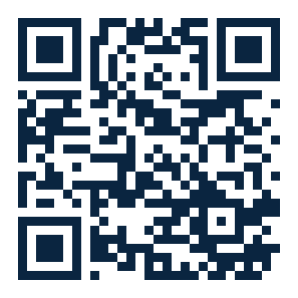 Destek QR kodu
